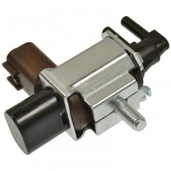 2013 Mazda 6 Intake Manifold Runner Solenoid Standard Motor Products RCS108 image 1 of 3