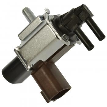 2013 Mazda 6 Intake Manifold Runner Solenoid Standard Motor Products RCS108 image 2 of 3