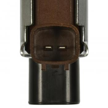 2013 Mazda 6 Intake Manifold Runner Solenoid Standard Motor Products RCS108 image 3 of 3