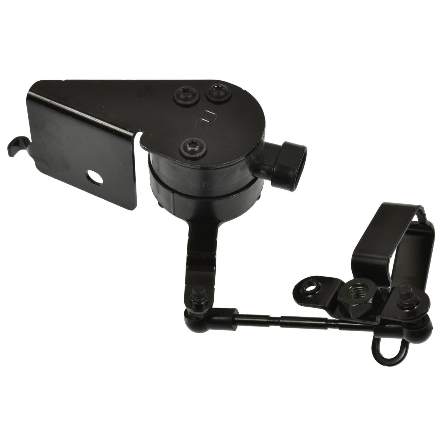 Standard Motor Products RHS425 - Suspension Ride Height Sensor Standard Motor Products RHS425 Suspension Ride Height Sensor product image 1 of 3