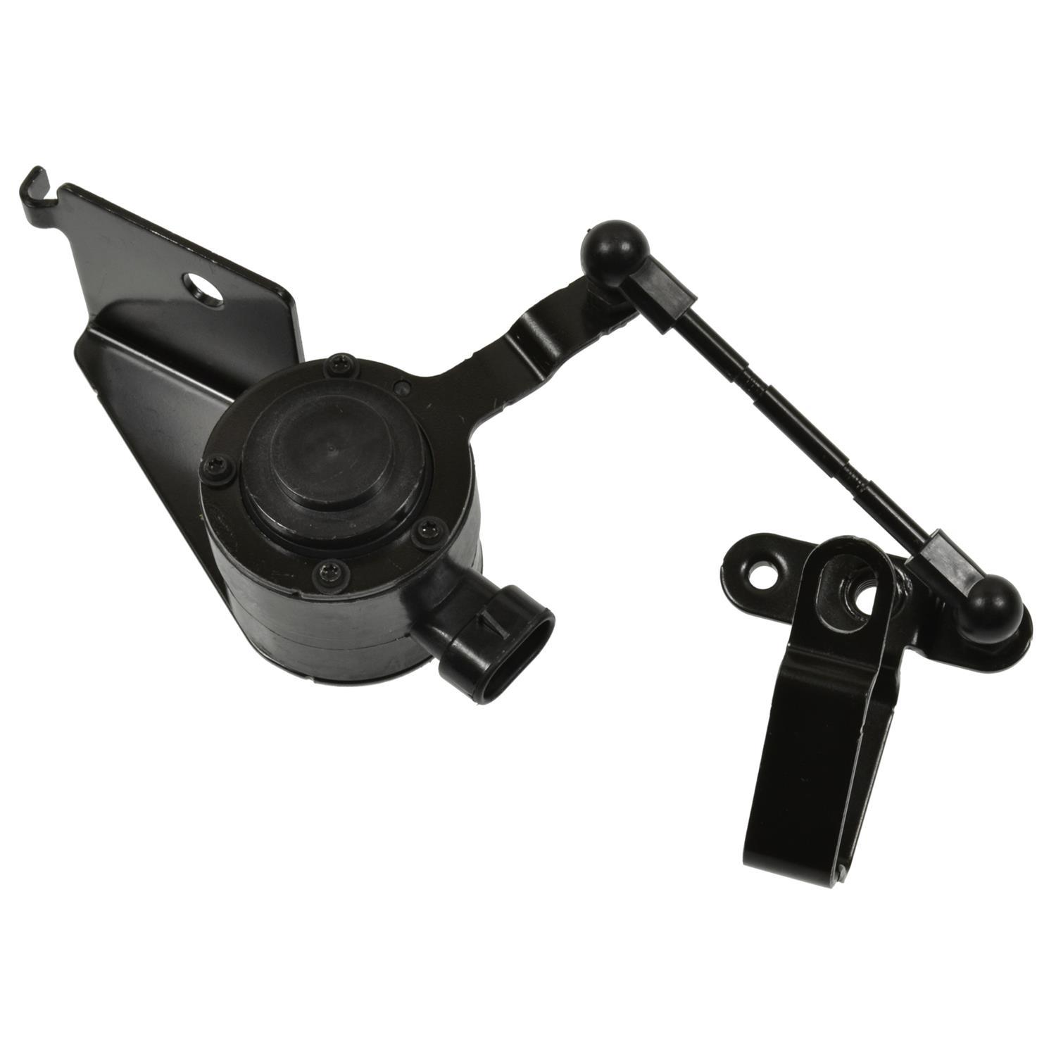 Standard Motor Products RHS425 - Suspension Ride Height Sensor Standard Motor Products RHS425 Suspension Ride Height Sensor product image 2 of 3