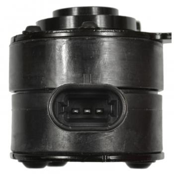 2008 Cadillac Escalade EXT Suspension Ride Height Sensor Rear Right Standard Motor Products RHS425 image 3 of 3