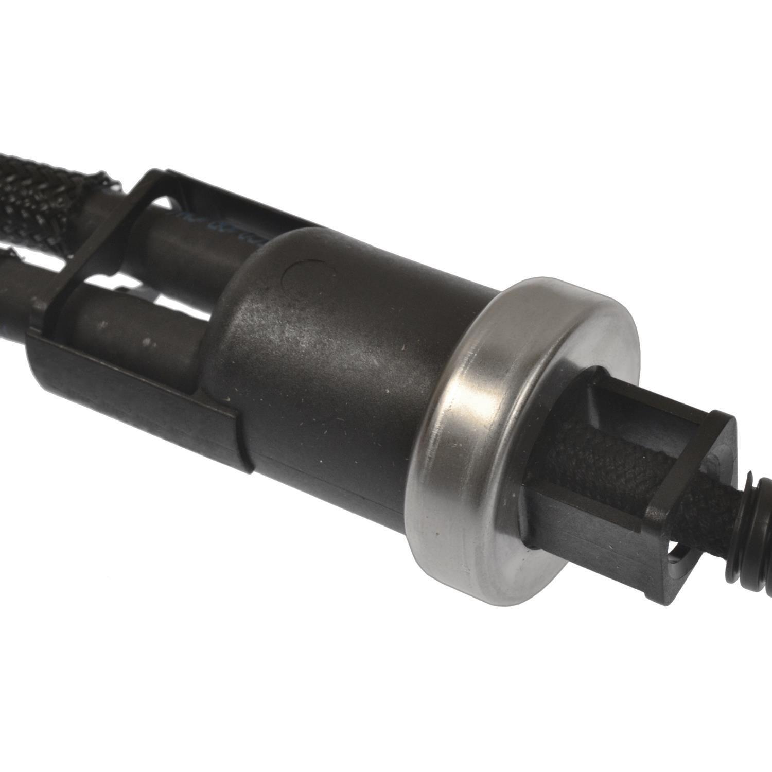 Standard Motor Products RTL3 Diesel Fuel Injector Pump Return Hose product image 1 of 3