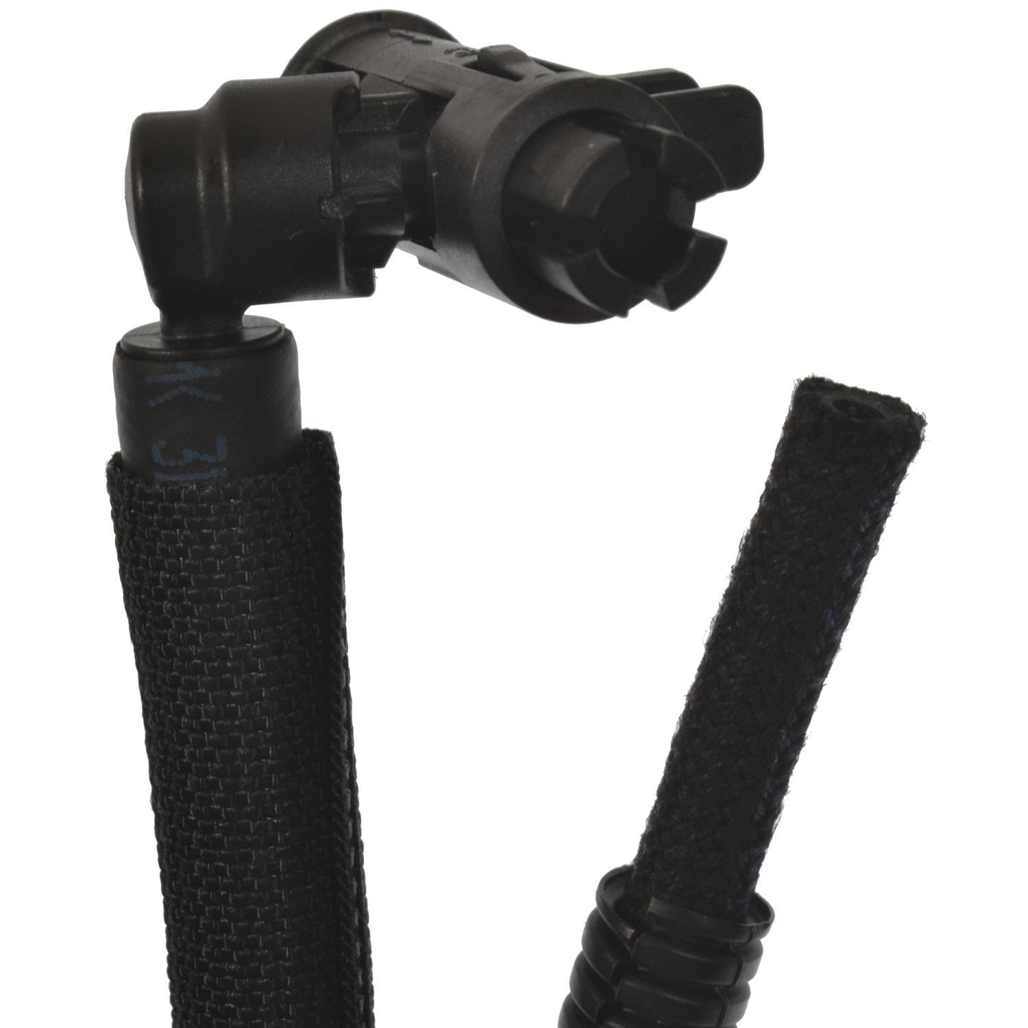 Standard Motor Products RTL3 Diesel Fuel Injector Pump Return Hose product image 3 of 3