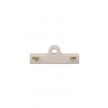 1961 Chevrolet Nomad Ballast Resistor Standard Motor Products RU10 image 2 of 4