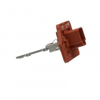 2018 Kia Soul HVAC Blower Motor Resistor Standard Motor Products RU1009 image 2 of 4