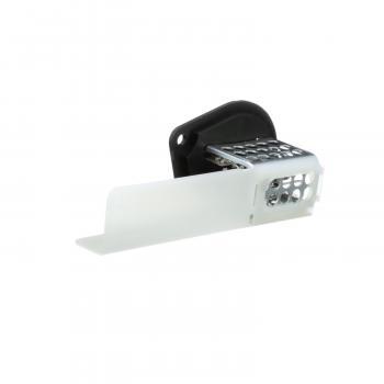 1999 Dodge Ram 3500 Van HVAC Blower Motor Resistor Standard Motor Products RU103 image 4 of 4