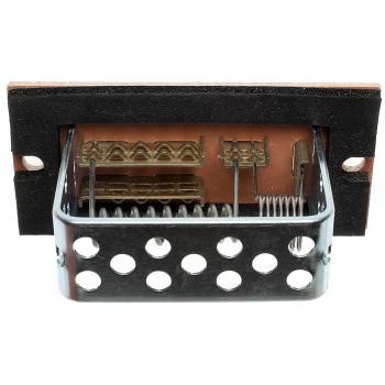 1996 Chrysler Neon HVAC Blower Motor Resistor Standard Motor Products RU106 image 1 of 3