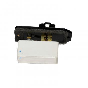 Standard Motor Products RU109 - HVAC Blower Motor Resistor Standard Motor Products RU109 HVAC Blower Motor Resistor product image 7 of 7