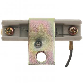 1978 Honda Accord Ballast Resistor Standard Motor Products RU13 image 1 of 3