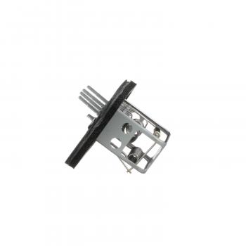 1996 Jeep Cherokee HVAC Blower Motor Resistor Standard Motor Products RU203 image 3 of 4
