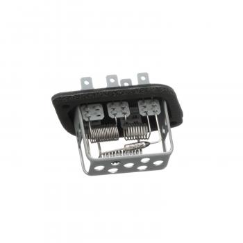 Standard Motor Products RU203 HVAC Blower Motor Resistor product image 5 of 7
