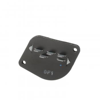 Standard Motor Products RU203 HVAC Blower Motor Resistor product image 6 of 7