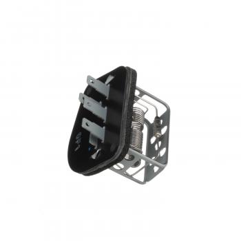 Standard Motor Products RU203 HVAC Blower Motor Resistor product image 7 of 7