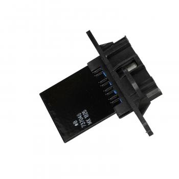 2000 Infiniti G20 HVAC Blower Motor Resistor Standard Motor Products RU208 image 1 of 4