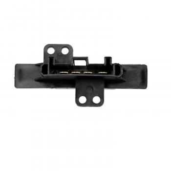 2000 Infiniti G20 HVAC Blower Motor Resistor Standard Motor Products RU208 image 2 of 4