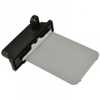 Standard Motor Products RU216 HVAC Blower Motor Resistor product image 1 of 3