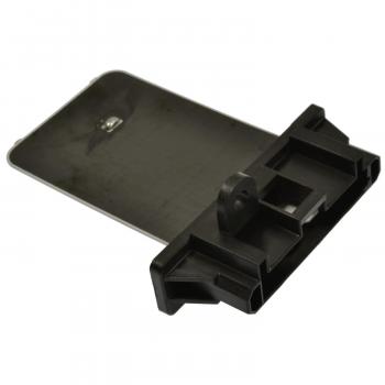Standard Motor Products RU216 HVAC Blower Motor Resistor product image 2 of 3