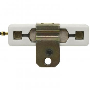 1982 Toyota Starlet Ballast Resistor Standard Motor Products RU22 image 1 of 4