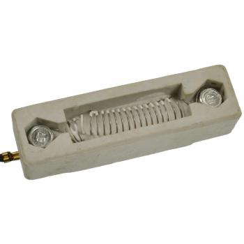1982 Plymouth Champ Ballast Resistor Standard Motor Products RU23 image 1 of 4