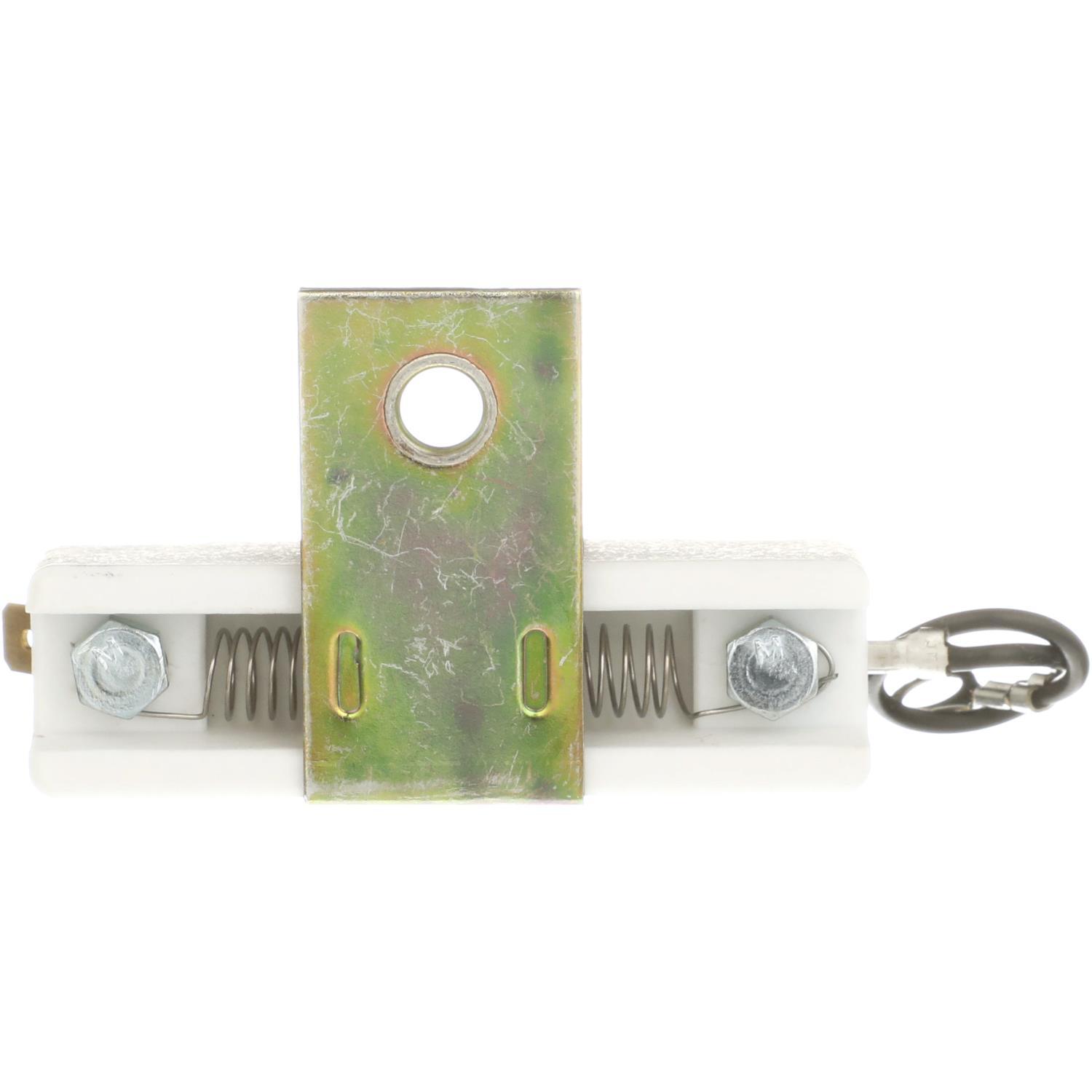 Standard Motor Products RU23 - Ballast Resistor Standard Motor Products RU23 Ballast Resistor product image 5 of 8