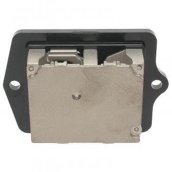 2004 Chevrolet Tracker HVAC Blower Motor Resistor Standard Motor Products RU231 image 1 of 3