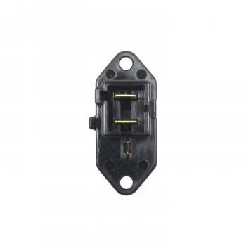 1996 Toyota Avalon HVAC Blower Motor Resistor Standard Motor Products RU233 image 1 of 3