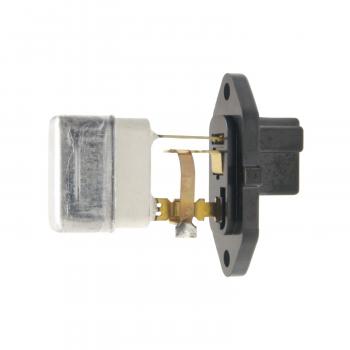 1996 Toyota Avalon HVAC Blower Motor Resistor Standard Motor Products RU233 image 3 of 3