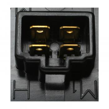 Standard Motor Products RU247 HVAC Blower Motor Resistor product image 3 of 3