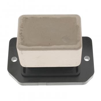 1990 Toyota 4Runner HVAC Blower Motor Resistor Front Standard Motor Products RU260 image 1 of 3