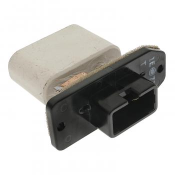 1999 Toyota Avalon HVAC Blower Motor Resistor Standard Motor Products RU265 image 2 of 3