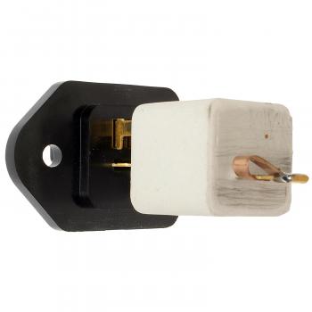 2006 Lexus LS430 HVAC Blower Motor Resistor Standard Motor Products RU272 image 1 of 3