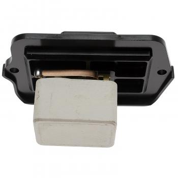 1994 Honda Prelude HVAC Blower Motor Resistor Standard Motor Products RU278 image 1 of 3