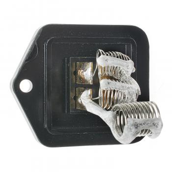 1983 Toyota Tercel HVAC Blower Motor Resistor Standard Motor Products RU286 image 1 of 3