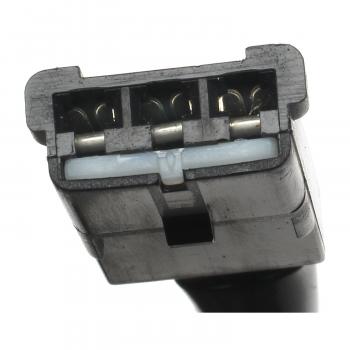 1991 Toyota Previa HVAC Blower Motor Resistor Rear Standard Motor Products RU295 image 3 of 3