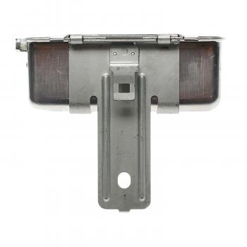 1997 Acura NSX Ballast Resistor Standard Motor Products RU30 image 1 of 3