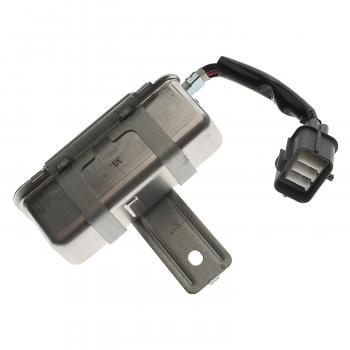 1997 Acura NSX Ballast Resistor Standard Motor Products RU30 image 2 of 3