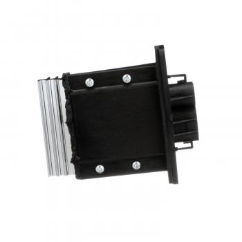 1995 Oldsmobile 98 HVAC Blower Motor Resistor Standard Motor Products RU304 image 2 of 4