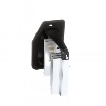 Standard Motor Products RU304 - HVAC Blower Motor Resistor Standard Motor Products RU304 HVAC Blower Motor Resistor product image 5 of 7