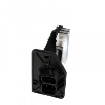 Standard Motor Products RU304 - HVAC Blower Motor Resistor Standard Motor Products RU304 HVAC Blower Motor Resistor product image 6 of 7