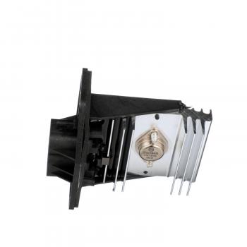 Standard Motor Products RU304 - HVAC Blower Motor Resistor Standard Motor Products RU304 HVAC Blower Motor Resistor product image 7 of 7