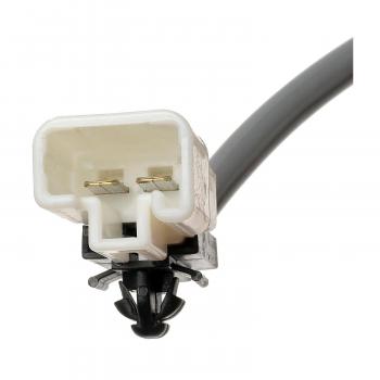 1998 Toyota 4Runner HVAC Blower Motor Resistor Rear Standard Motor Products RU315 image 3 of 3
