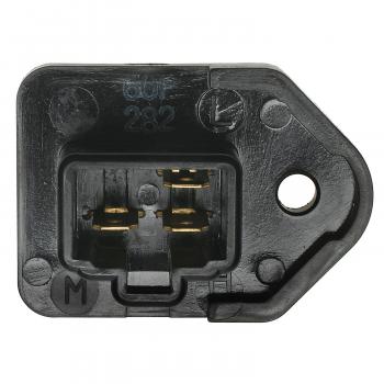 1986 Toyota Pickup HVAC Blower Motor Resistor Standard Motor Products RU316 image 1 of 3