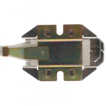 1988 Dodge Colt Ballast Resistor Standard Motor Products RU32 image 1 of 3