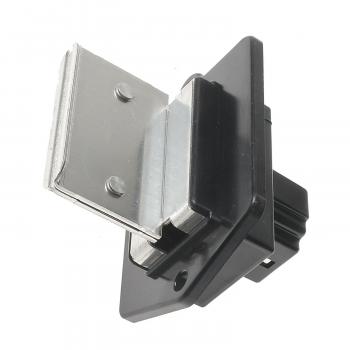 1996 Mazda MX-6 HVAC Blower Motor Resistor Standard Motor Products RU320 image 1 of 3