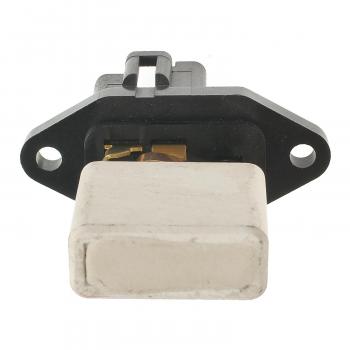 2000 Toyota 4Runner HVAC Blower Motor Resistor Front Standard Motor Products RU324 image 1 of 3