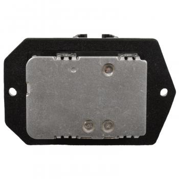 2003 Toyota RAV4 HVAC Blower Motor Resistor Standard Motor Products RU325 image 1 of 3