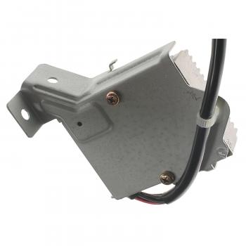 1995 Acura Legend Ballast Resistor Standard Motor Products RU33 image 1 of 3