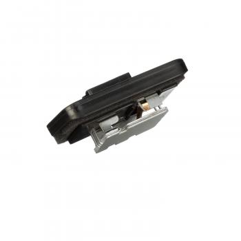 2001 Honda Odyssey HVAC Blower Motor Resistor Front Standard Motor Products RU334 image 1 of 4