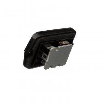2001 Honda Odyssey HVAC Blower Motor Resistor Front Standard Motor Products RU334 image 4 of 4